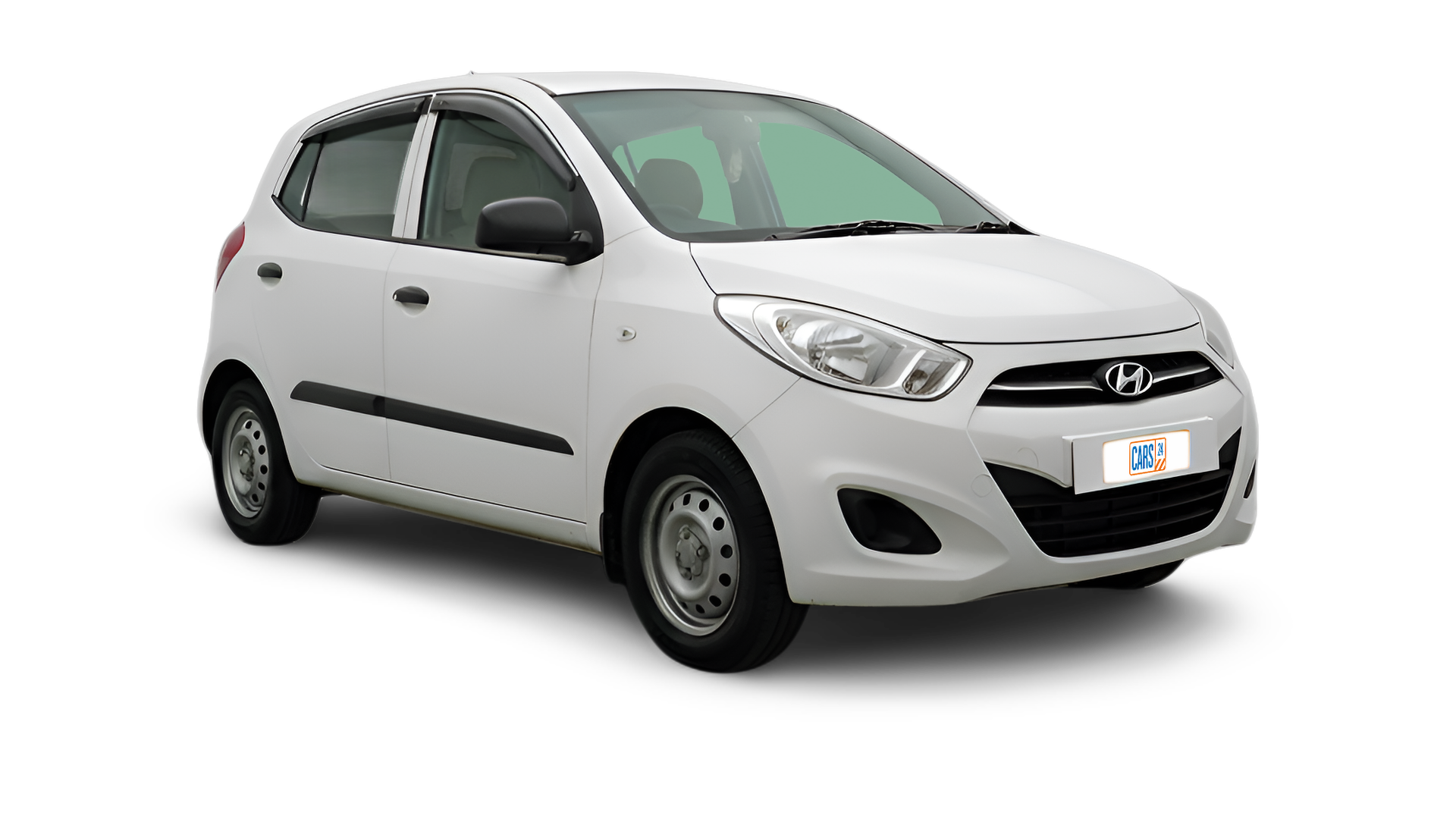 Hyundai i10-img
